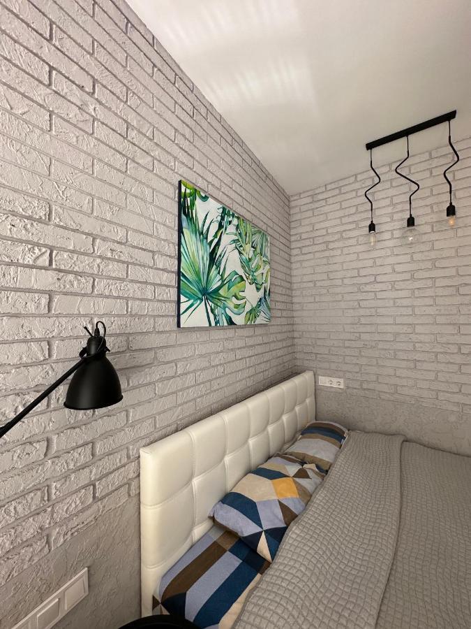 Kuss Apartment *