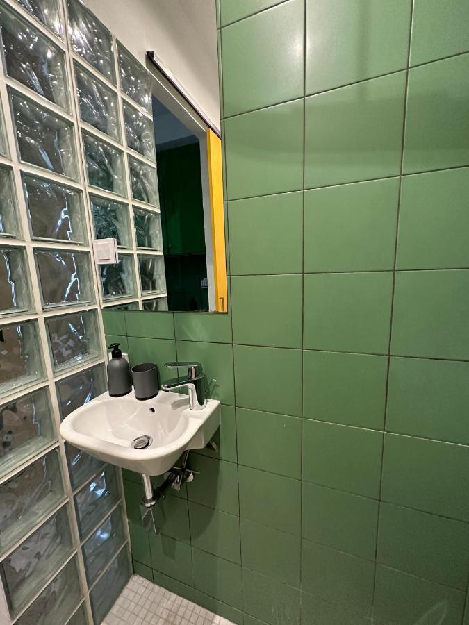 Apartment Kuss Lviv